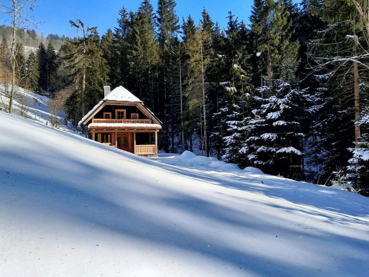 Biohof Prem Casa vacanze *