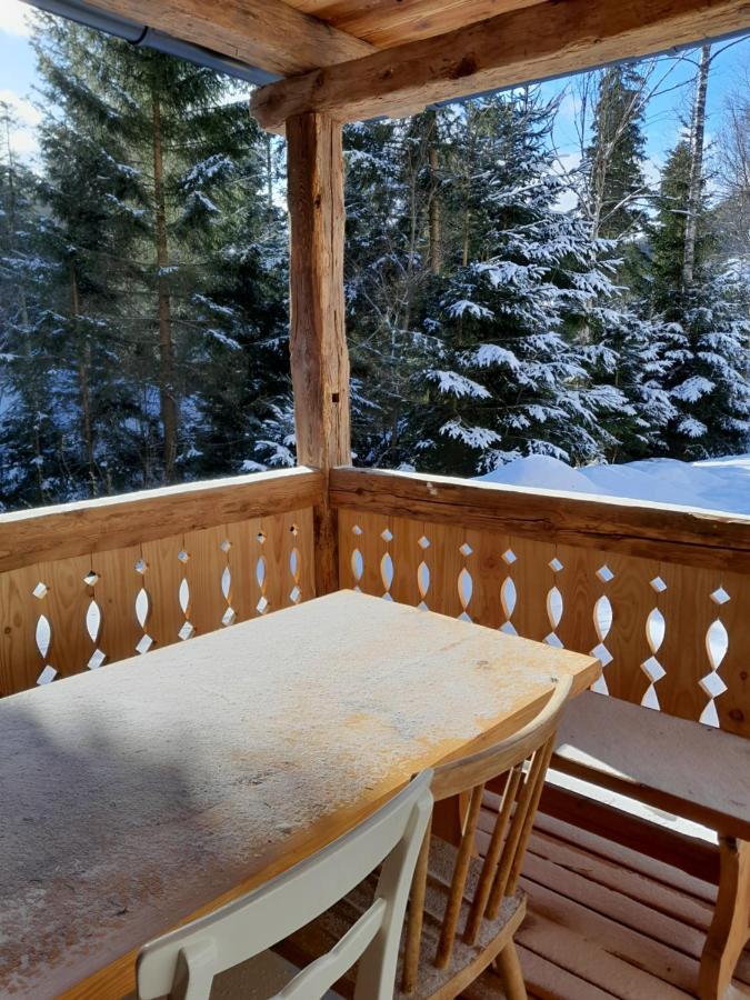 Biohof Prem Casa vacanze